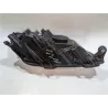 Recambio de faro delantero izquierdo para skoda fabia (5j2)(2007) 1.4 tdi referencia OEM IAM 1EL01041737  