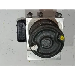 NUCLEO ABS 58910H1500 