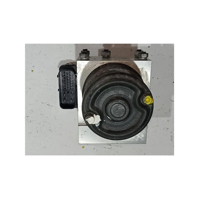 Recambio de nucleo abs para hyundai terracan (hp)(2001) 2.9 crdi 4wd referencia OEM IAM 58910H1500  