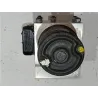 Recambio de nucleo abs para hyundai terracan (hp)(2001) 2.9 crdi 4wd referencia OEM IAM 58910H1500  