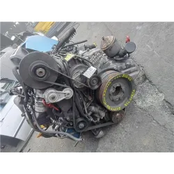 MOTOR COMPLETO DC 9 02 DC9 02 
