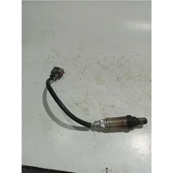 Recambio de sonda lambda para opel astra g berlina di referencia OEM IAM 0258005291  