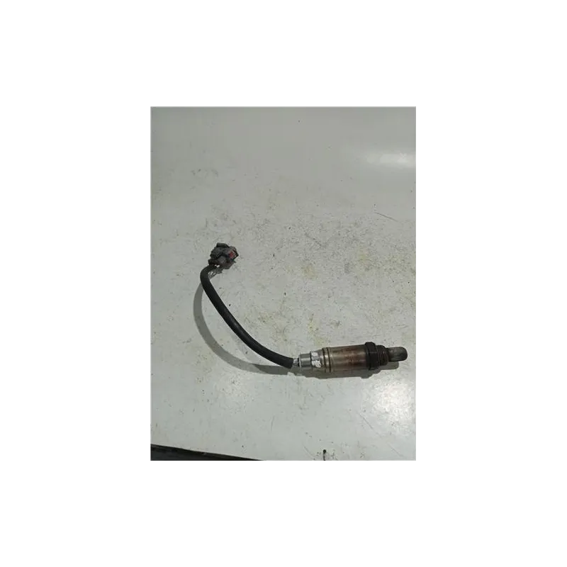 Recambio de sonda lambda para opel astra g berlina di referencia OEM IAM 0258005291  