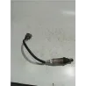 Recambio de sonda lambda para opel astra g berlina di referencia OEM IAM 0258005291  