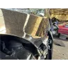 Recambio de capo para hyundai i10 (pa)(2007) 998 referencia OEM IAM CAPO  