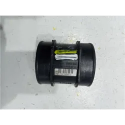 Recambio de caudalimetro para opel astra g berlina di referencia OEM IAM 5WK9606  