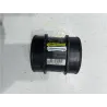 Recambio de caudalimetro para opel astra g berlina di referencia OEM IAM 5WK9606  
