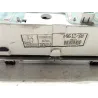 Recambio de cuadro completo para rover 45 sedán (rt) 1.4 referencia OEM IAM AR0052002  
