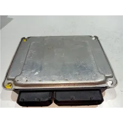 Recambio de centralita inyeccion para audi a3 (8p1)(05.2003) 2.0 tdi 16v referencia OEM IAM 038906012BB  