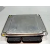 Recambio de centralita inyeccion para audi a3 (8p1)(05.2003) 2.0 tdi 16v referencia OEM IAM 038906012BB  