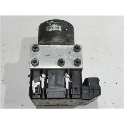 Recambio de nucleo abs para hyundai terracan (hp)(2001) 2.9 crdi 4wd referencia OEM IAM 58910H1500  