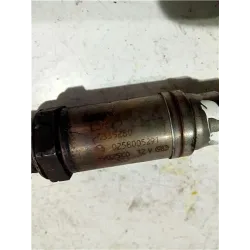 Recambio de sonda lambda para opel astra g berlina di referencia OEM IAM 0258005291  