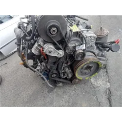 Recambio de motor completo para scania 94b4x2 dc 9 02 referencia OEM IAM DC 9 02 DC9 02  