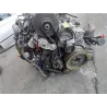 Recambio de motor completo para scania 94b4x2 dc 9 02 referencia OEM IAM DC 9 02 DC9 02  