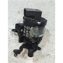 POTENCIOMETRO PEDAL GAS 0205001030 