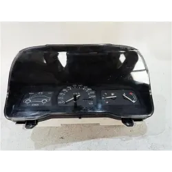 Recambio de cuadro completo para ford escort berl./turnier (1991) 1.8 d referencia OEM IAM 91AB10841AD  