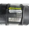 Recambio de caudalimetro para opel astra g berlina di referencia OEM IAM 5WK9606  