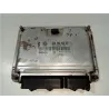 Recambio de centralita inyeccion para seat ibiza (6l1)(04.2002) 1.9 tdi referencia OEM IAM 6K0906032AC  