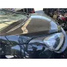 Recambio de capo para hyundai i10 (pa)(2007) 998 referencia OEM IAM CAPO  