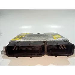 Recambio de centralita inyeccion para audi a3 (8p1)(05.2003) 2.0 tdi 16v referencia OEM IAM 038906012BB  