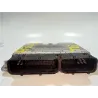 Recambio de centralita inyeccion para audi a3 (8p1)(05.2003) 2.0 tdi 16v referencia OEM IAM 038906012BB  