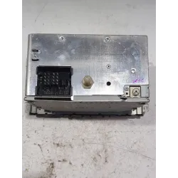 Recambio de radio cd para ford focus ii (da_, hcp, dp) 1.6 tdci referencia OEM IAM V199289  