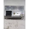 Recambio de radio cd para ford focus ii (da_, hcp, dp) 1.6 tdci referencia OEM IAM V199289  