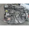 Recambio de motor completo para scania 94b4x2 dc 9 02 referencia OEM IAM DC 9 02 DC9 02  
