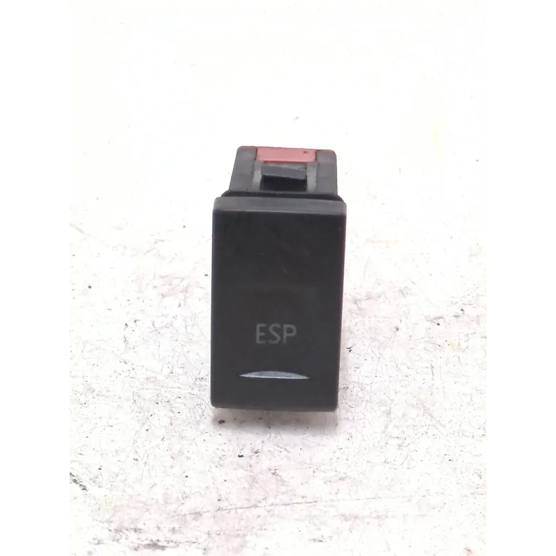 Recambio de boton esp para volkswagen new beetle (9c1, 1c1) 1.9 tdi referencia OEM IAM 1c0927134  