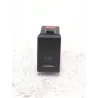 Recambio de boton esp para volkswagen new beetle (9c1, 1c1) 1.9 tdi referencia OEM IAM 1c0927134  