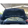 Recambio de capo para hyundai i10 (pa)(2007) 998 referencia OEM IAM CAPO  