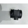 Recambio de caudalimetro para opel astra g berlina di referencia OEM IAM 5WK9606  