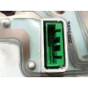 Recambio de cuadro completo para rover 45 sedán (rt) 1.4 referencia OEM IAM AR0052002  