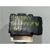 Recambio de nucleo abs para hyundai terracan (hp)(2001) 2.9 crdi 4wd referencia OEM IAM 58910H1500  