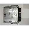 Recambio de centralita inyeccion para citroën c5 berlina (2001) 2.0 hdi referencia OEM IAM 0281011524 EDC15C226  