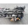 Recambio de motor completo para scania 94b4x2 dc 9 02 referencia OEM IAM DC 9 02 DC9 02  