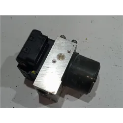 Recambio de nucleo abs para hyundai terracan (hp)(2001) 2.9 crdi 4wd referencia OEM IAM 58910H1500  
