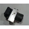 Recambio de nucleo abs para hyundai terracan (hp)(2001) 2.9 crdi 4wd referencia OEM IAM 58910H1500  