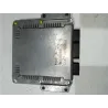Recambio de centralita inyeccion para citroën c5 berlina (2001) 2.0 hdi referencia OEM IAM 0281011524 EDC15C226  