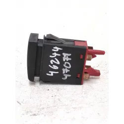 Recambio de boton esp para volkswagen new beetle (9c1, 1c1) 1.9 tdi referencia OEM IAM 1c0927134  