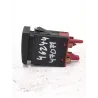 Recambio de boton esp para volkswagen new beetle (9c1, 1c1) 1.9 tdi referencia OEM IAM 1c0927134  