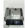 Recambio de centralita inyeccion para seat leon (1p1)(05.2005) tdi 16v referencia OEM IAM 03G906021LK  