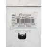 Recambio de radio cd para ford focus ii (da_, hcp, dp) 1.6 tdci referencia OEM IAM V199289  