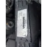 Recambio de motor completo para scania 94b4x2 dc 9 02 referencia OEM IAM DC 9 02 DC9 02  