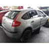 citroën c4 i (lc_) del año 2005