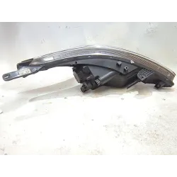 Recambio de faro delantero izquierdo para hyundai i20 ii (gb, ib) 1.4 crdi referencia OEM IAM 92101C8 U009GBLX  