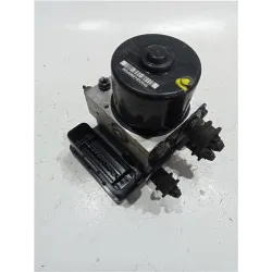 NUCLEO ABS 1K0614517C 10020600414 