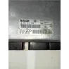 Recambio de centralita inyeccion para citroën c5 berlina (2001) 2.0 hdi referencia OEM IAM 0281011524 EDC15C226  