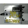 Recambio de nucleo abs para citroën xantia berlina (1998) 2.0 hdi 90 referencia OEM IAM 10094811023 10020401114  