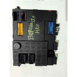 Recambio de bsi para peugeot partner furgón (05.2008) 1560 referencia OEM IAM 73006212  